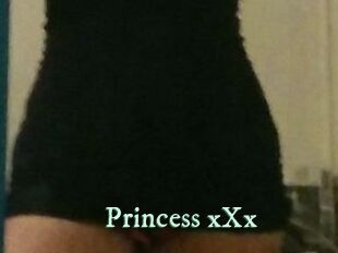 Princess_xXx_