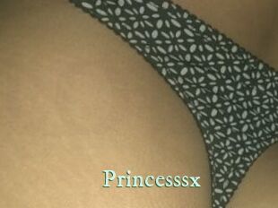 Princesssx