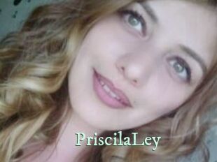 PriscilaLey