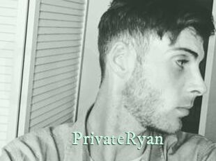 PrivateRyan