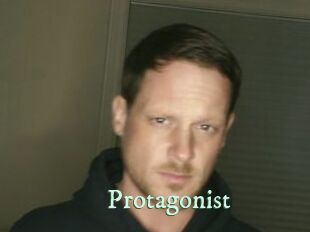 Protagonist