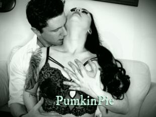 PumkinPie