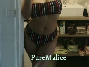 PureMalice