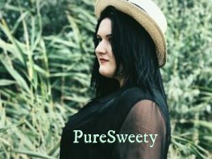 PureSweety