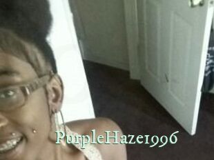 PurpleHaze1996