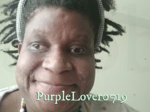 PurpleLover0719