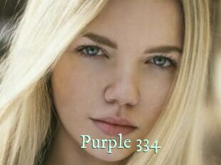 Purple_334