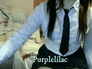 Purple_lilac