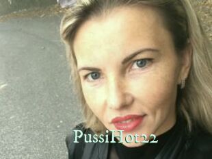 PussiHot22