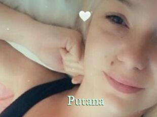 Putana