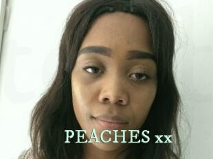 _PEACHES_xx