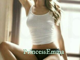 _PrincessEmma_