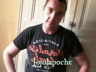 Jojolapoche