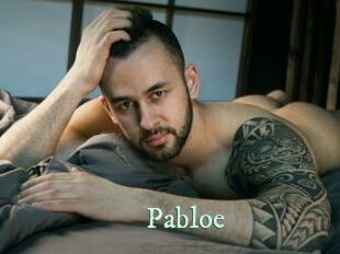Pabloe