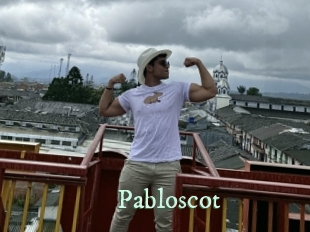 Pabloscot