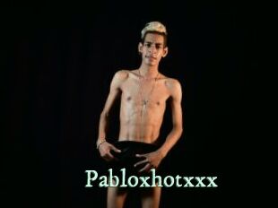 Pabloxhotxxx