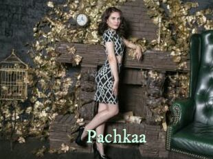 Pachkaa