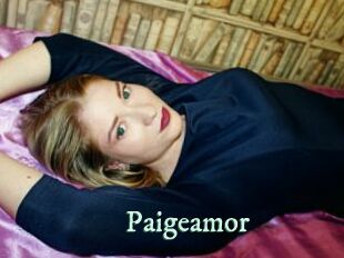 Paigeamor