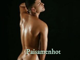 Paisamenhot