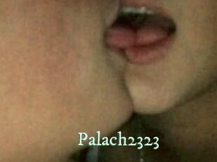 Palach2323
