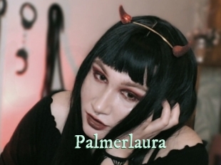 Palmerlaura