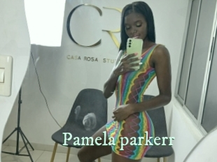 Pamela_parkerr