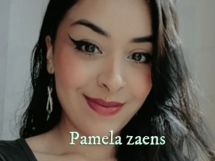 Pamela_zaens