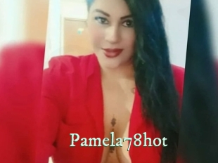 Pamela78hot