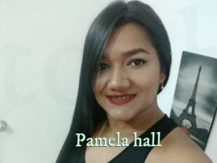 Pamela_hall