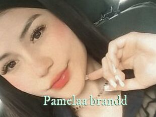 Pamelaa_brandd