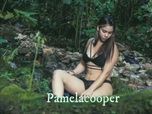 Pamelacooper