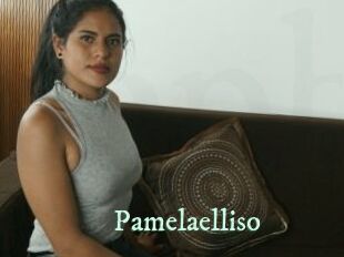 Pamelaelliso