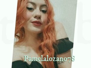 Pamelalozano78