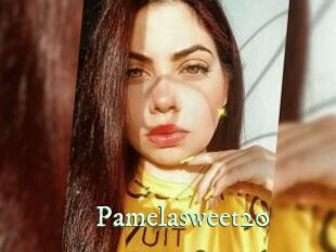 Pamelasweet20