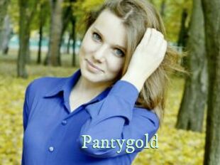 Pantygold