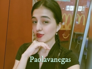 Paolavanegas