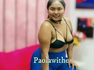 Paolawithe