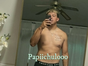 papiichulooo Top Blog X