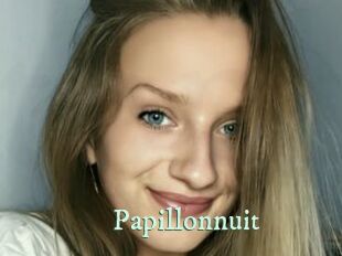 Papillonnuit