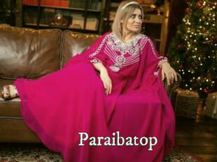 Paraibatop