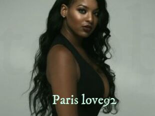 Paris_love92