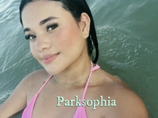 Parksophia