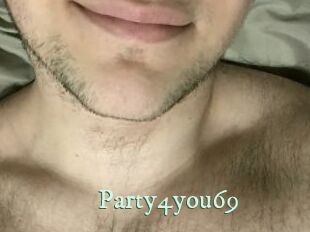 Party4you69