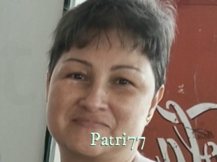 Patri77