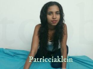 Patricciaklein