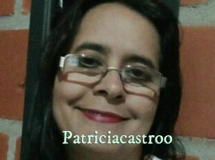 Patriciacastroo