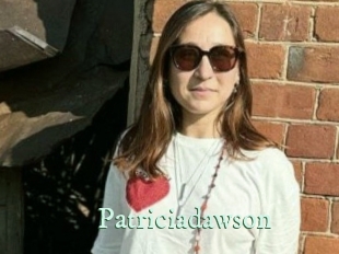 Patriciadawson