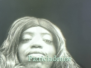 Patriciadenise