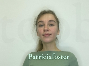 Patriciafoster
