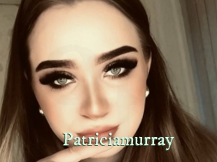 Patriciamurray